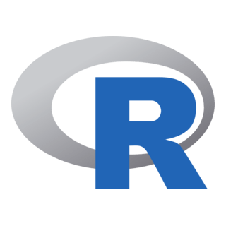 R Studio