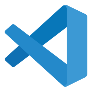 VS Code