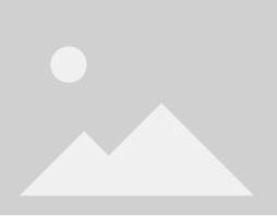Library Management System Website