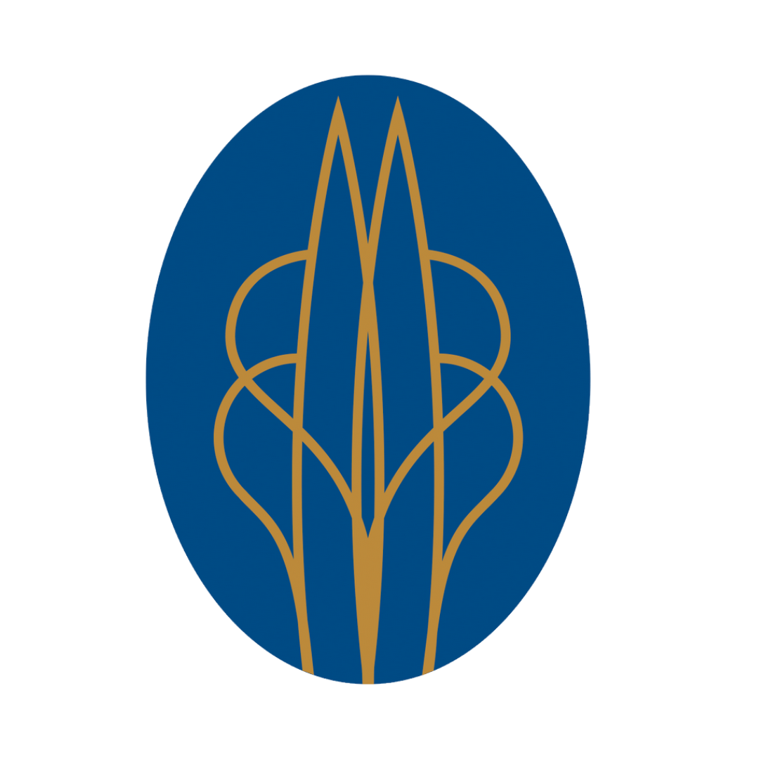 UTP Logo